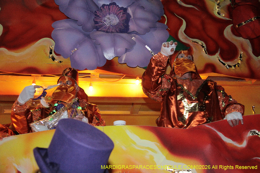 Mystic-Krewe-of-Hermes-2026-6250