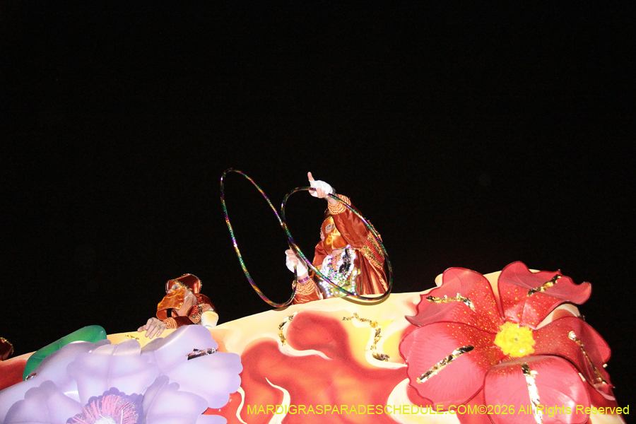 Mystic-Krewe-of-Hermes-2026-6251