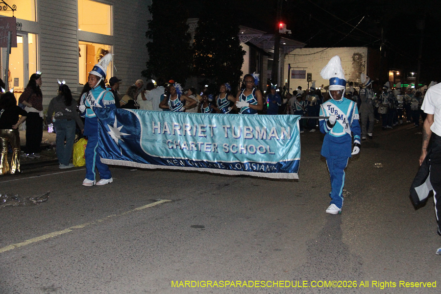 Mystic-Krewe-of-Hermes-2026-6252