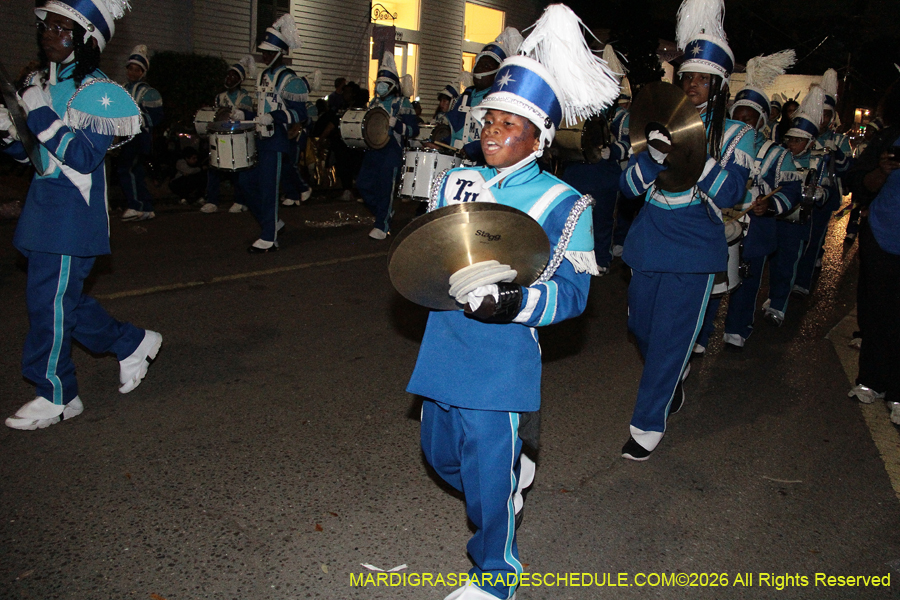 Mystic-Krewe-of-Hermes-2026-6253