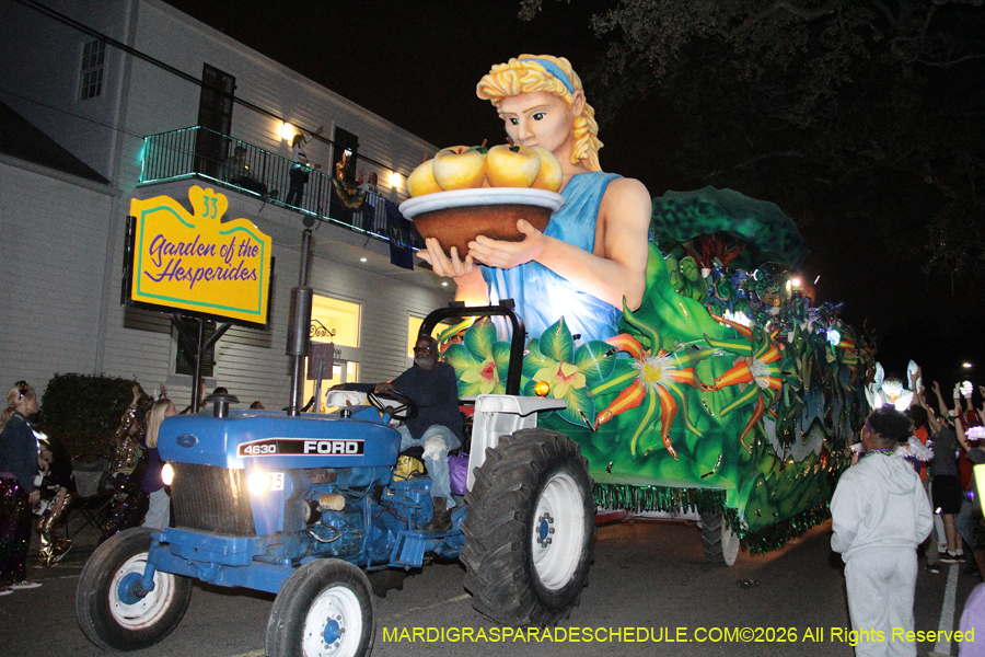 Mystic-Krewe-of-Hermes-2026-6254