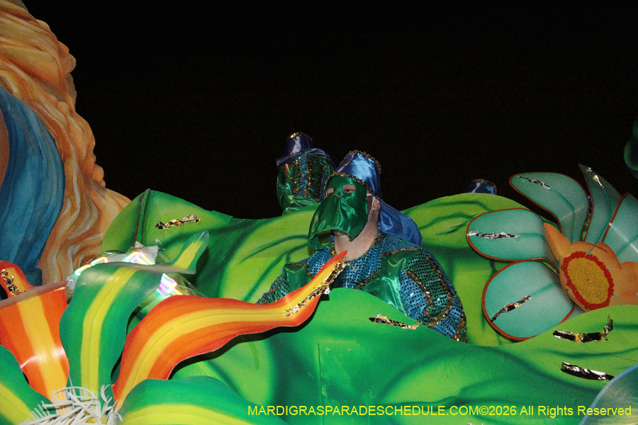 Mystic-Krewe-of-Hermes-2026-6255