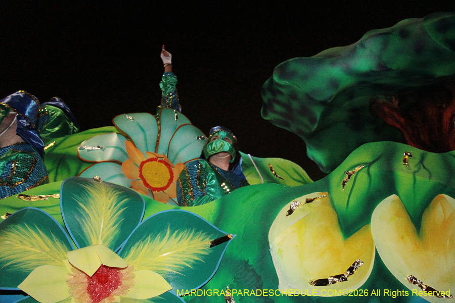 Mystic-Krewe-of-Hermes-2026-6256