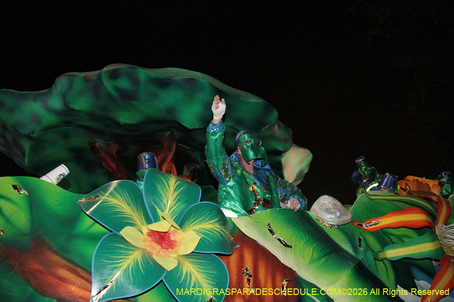 Mystic-Krewe-of-Hermes-2026-6257