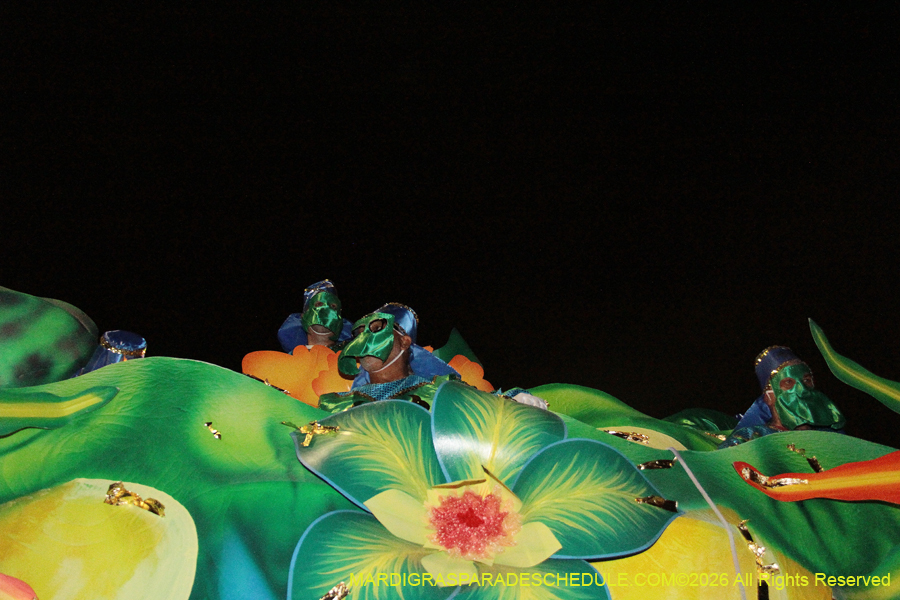 Mystic-Krewe-of-Hermes-2026-6258