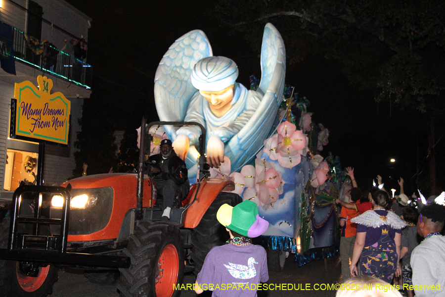 Mystic-Krewe-of-Hermes-2026-6259