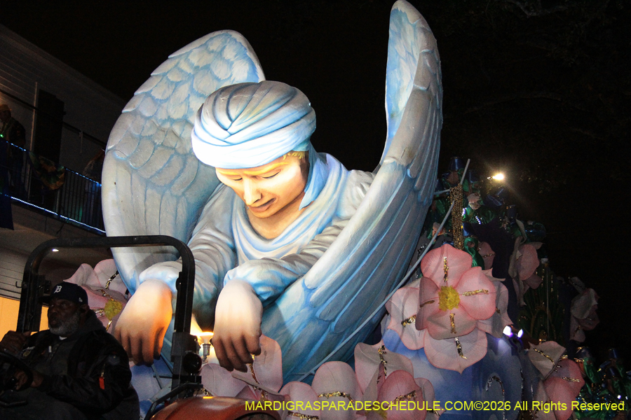 Mystic-Krewe-of-Hermes-2026-6260