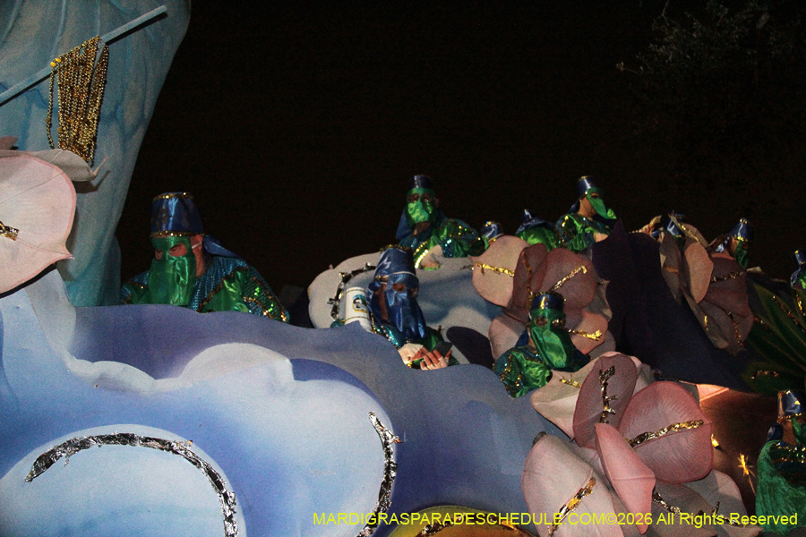 Mystic-Krewe-of-Hermes-2026-6261