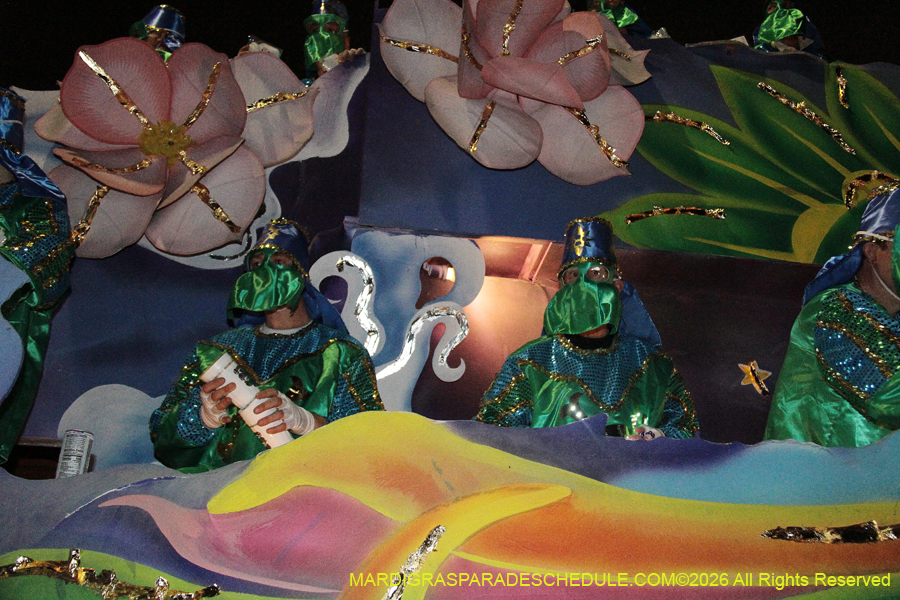 Mystic-Krewe-of-Hermes-2026-6262