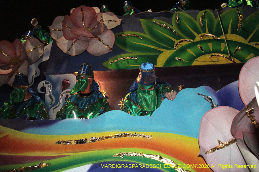 Mystic-Krewe-of-Hermes-2026-6263