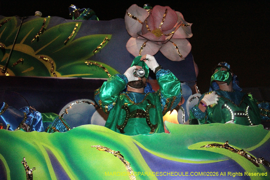 Mystic-Krewe-of-Hermes-2026-6264