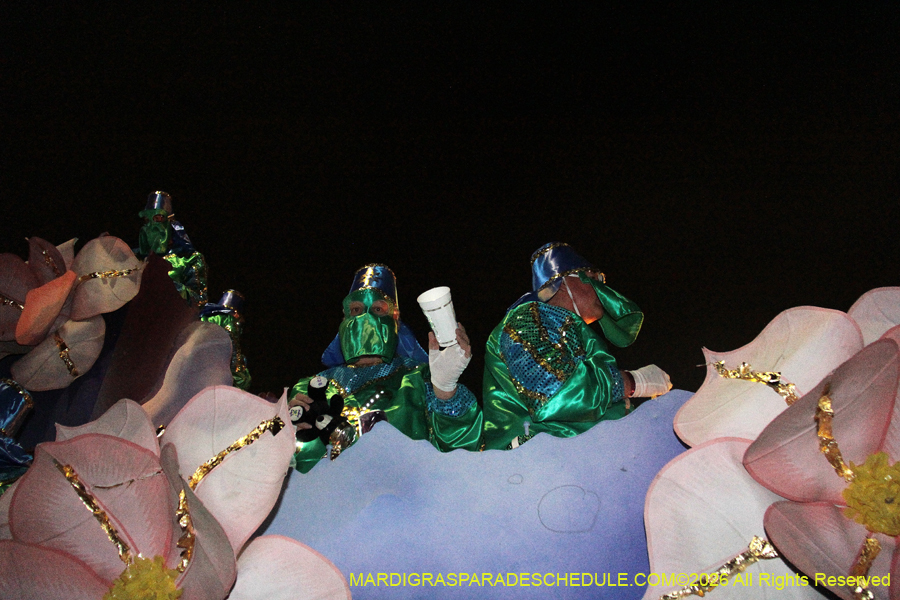 Mystic-Krewe-of-Hermes-2026-6265
