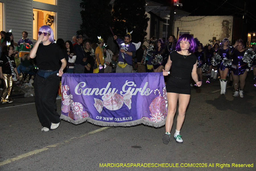 Mystic-Krewe-of-Hermes-2026-6266