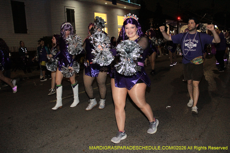 Mystic-Krewe-of-Hermes-2026-6267