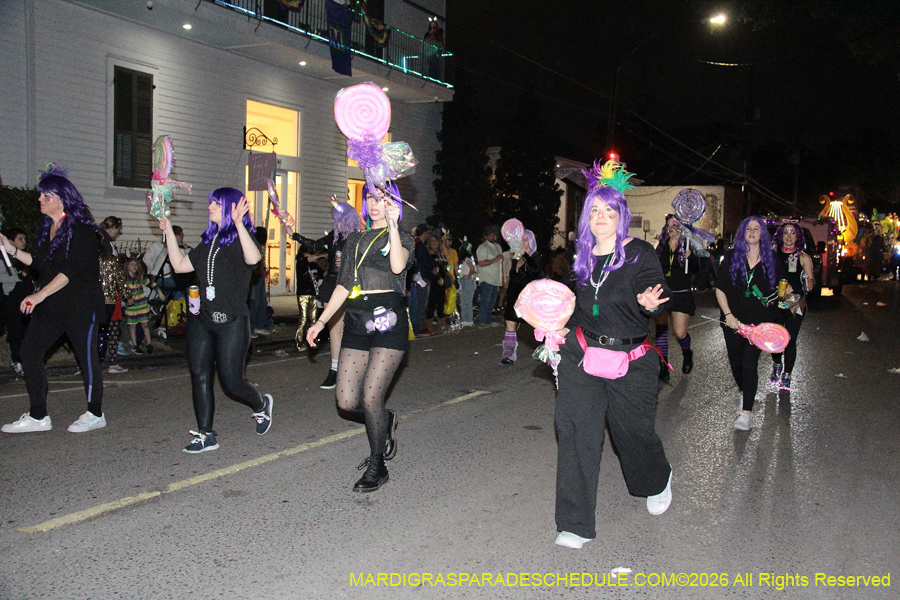 Mystic-Krewe-of-Hermes-2026-6268