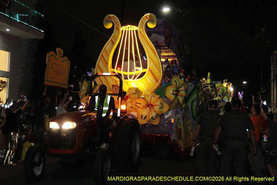 Mystic-Krewe-of-Hermes-2026-6269