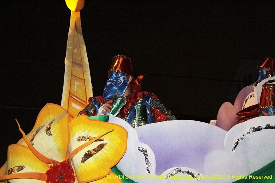 Mystic-Krewe-of-Hermes-2026-6271