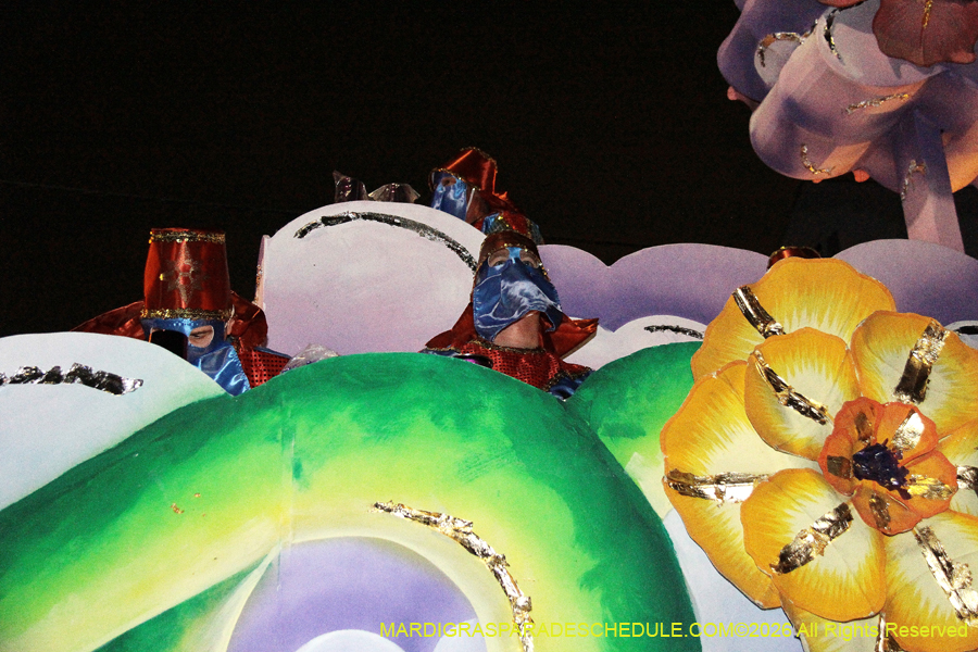 Mystic-Krewe-of-Hermes-2026-6272