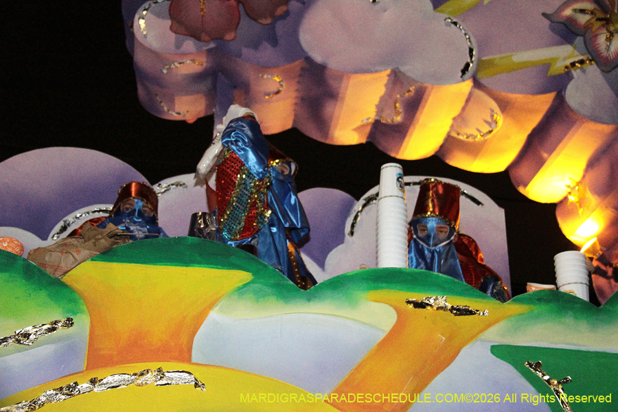 Mystic-Krewe-of-Hermes-2026-6273