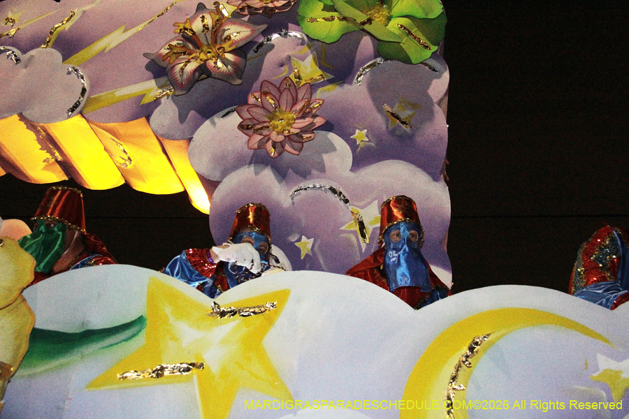 Mystic-Krewe-of-Hermes-2026-6274