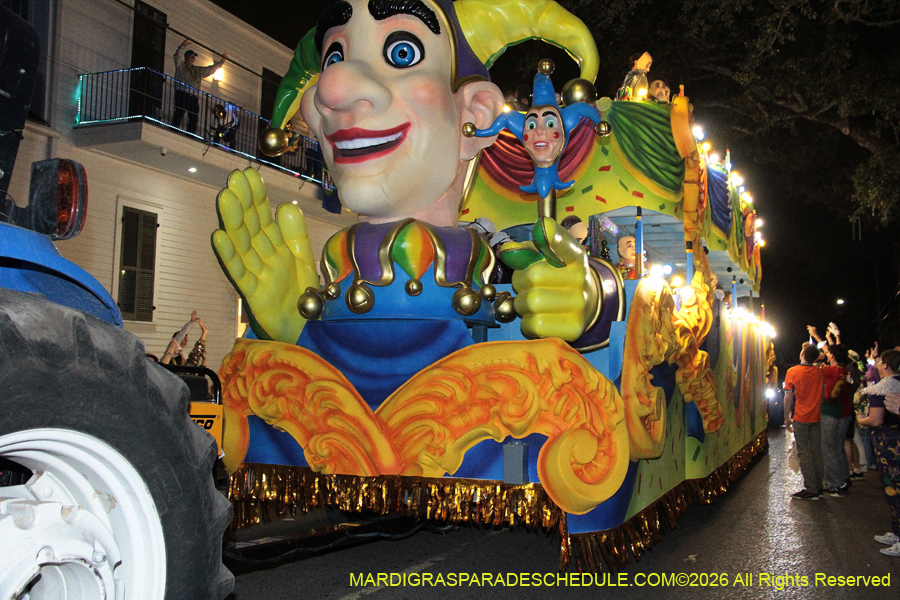 Mystic-Krewe-of-Hermes-2026-6275