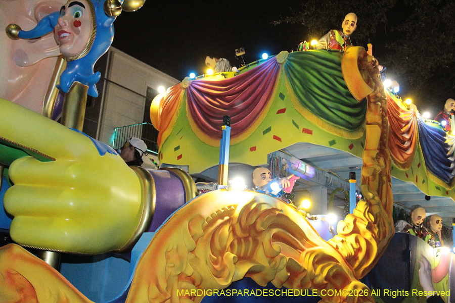 Mystic-Krewe-of-Hermes-2026-6276