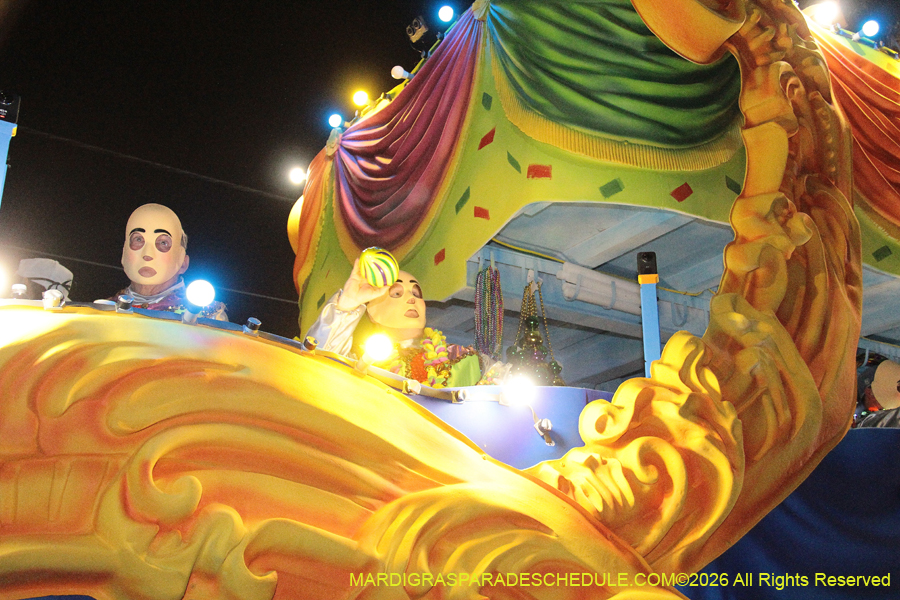 Mystic-Krewe-of-Hermes-2026-6277