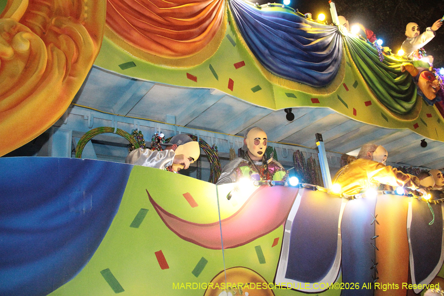 Mystic-Krewe-of-Hermes-2026-6278