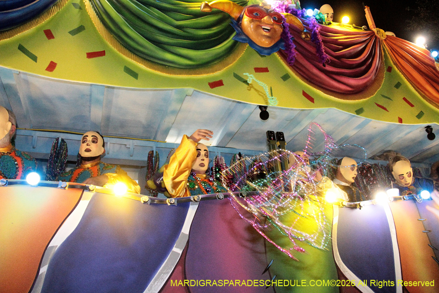 Mystic-Krewe-of-Hermes-2026-6279