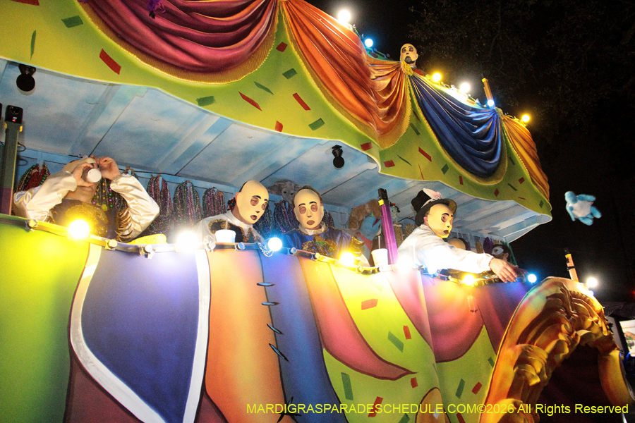 Mystic-Krewe-of-Hermes-2026-6280