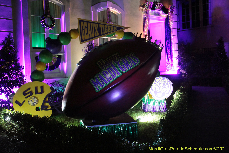 Krewe-of-House-Floats-02595-Audubon-Riverside-2021