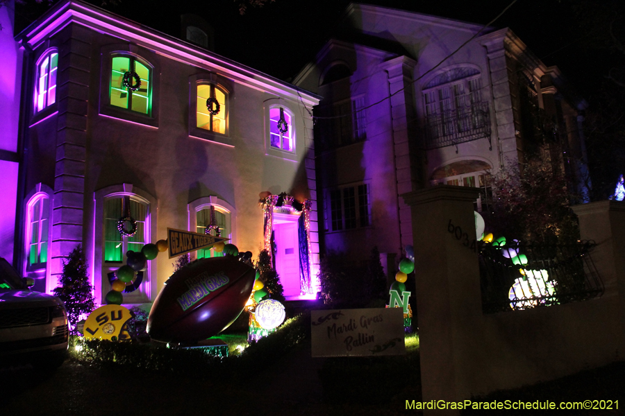Krewe-of-House-Floats-02596-Audubon-Riverside-2021