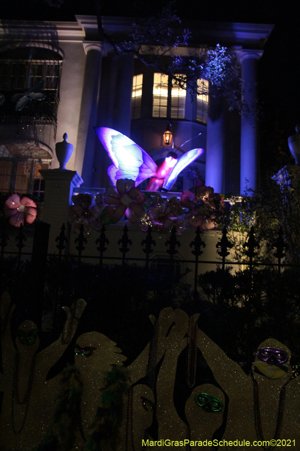 Krewe-of-House-Floats-02597-Audubon-Riverside-2021