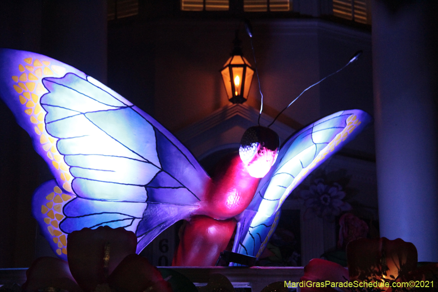 Krewe-of-House-Floats-02598-Audubon-Riverside-2021