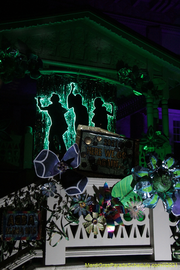 Krewe-of-House-Floats-02599-Audubon-Riverside-2021