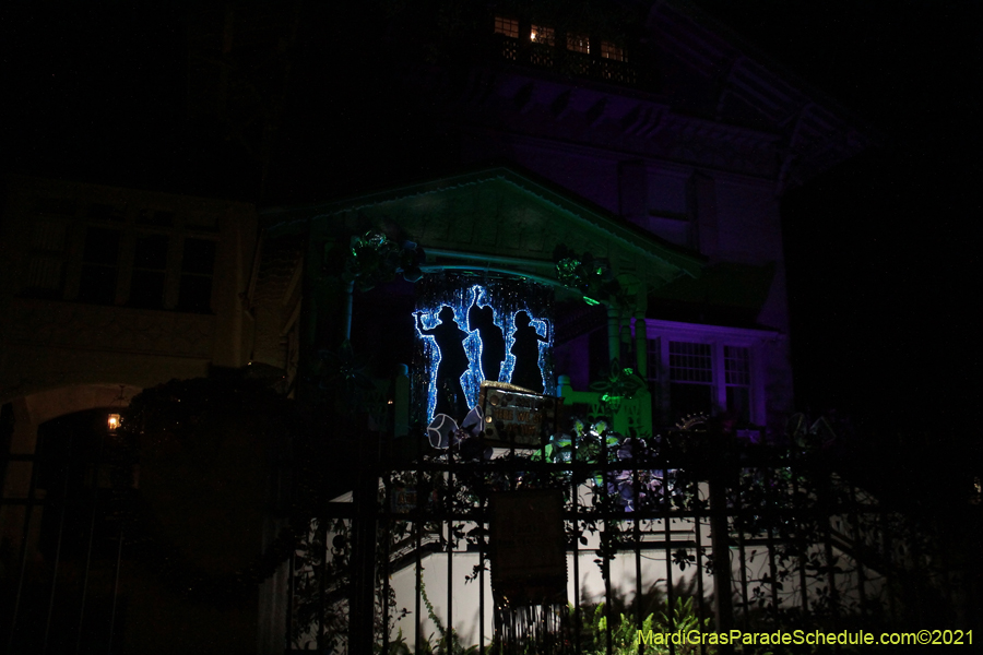 Krewe-of-House-Floats-02600-Audubon-Riverside-2021