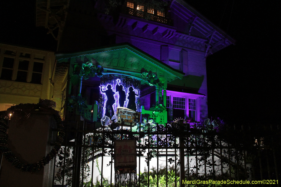 Krewe-of-House-Floats-02601-Audubon-Riverside-2021