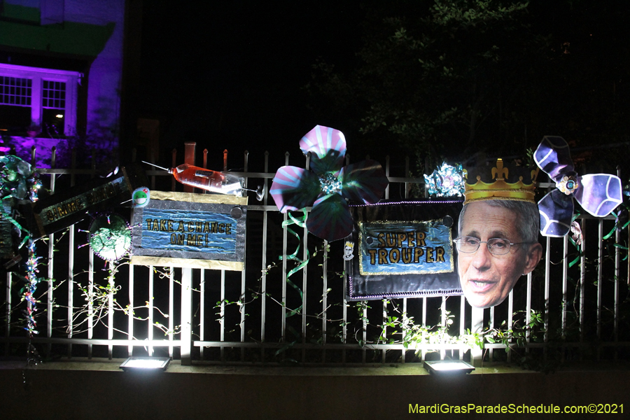 Krewe-of-House-Floats-02602-Audubon-Riverside-2021