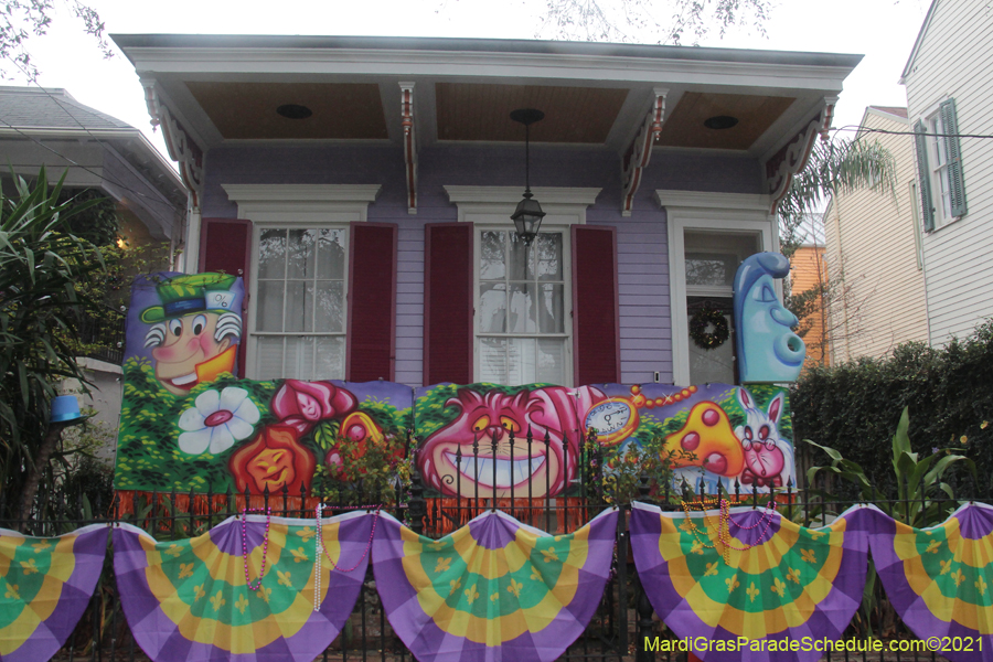 Krewe-of-House-Floats-02603-Audubon-Riverside-2021