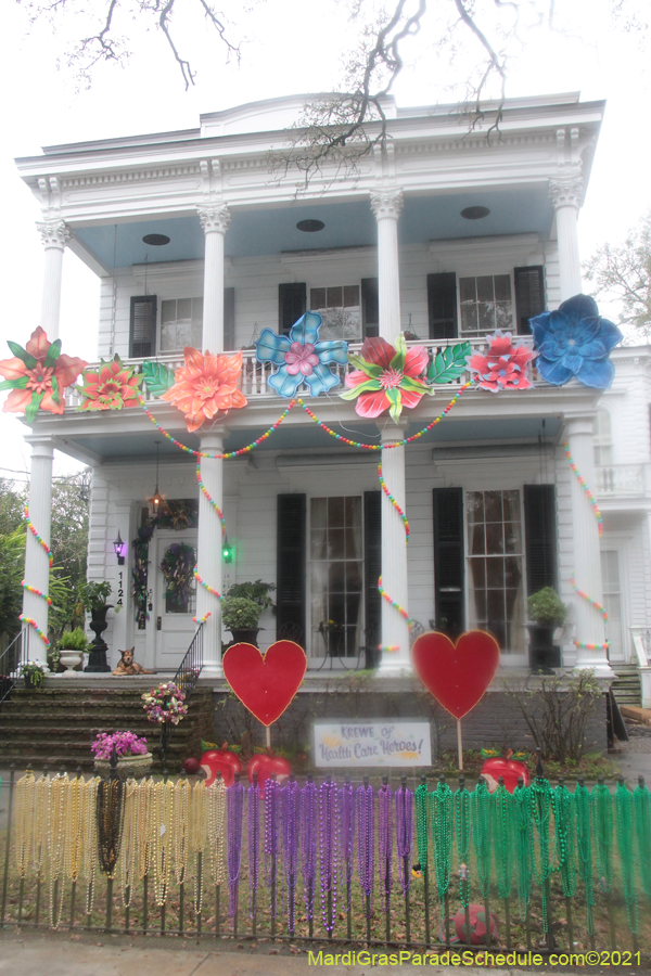 Krewe-of-House-Floats-02604-Audubon-Riverside-2021