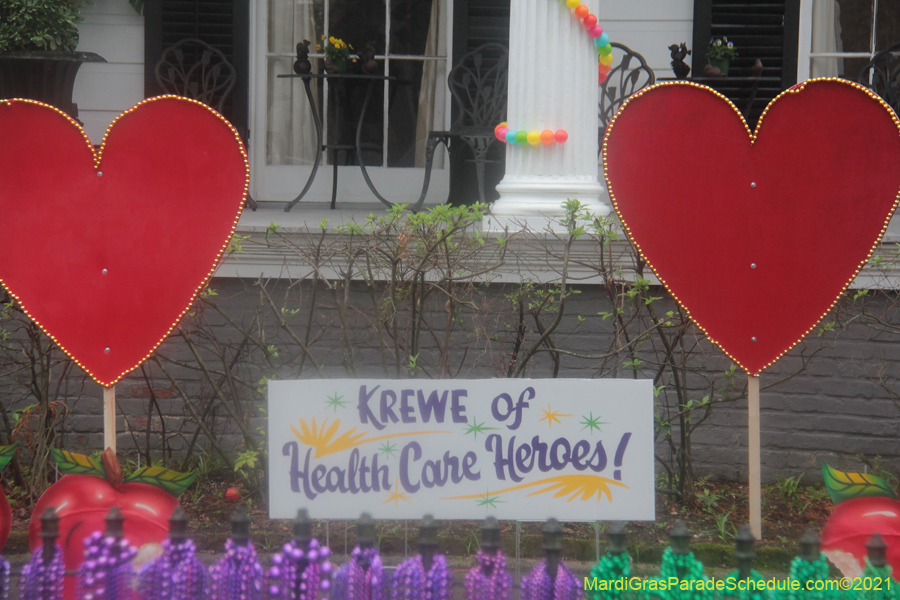 Krewe-of-House-Floats-02605-Audubon-Riverside-2021