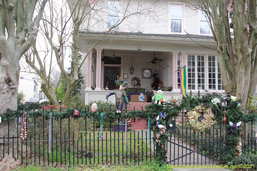 Krewe-of-House-Floats-02607-Audubon-Riverside-2021