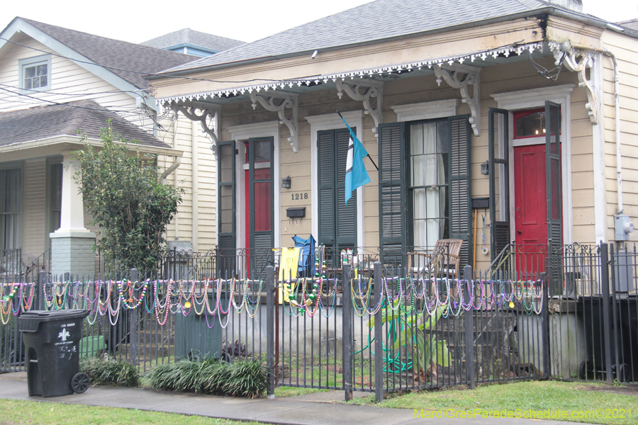 Krewe-of-House-Floats-02608-Audubon-Riverside-2021