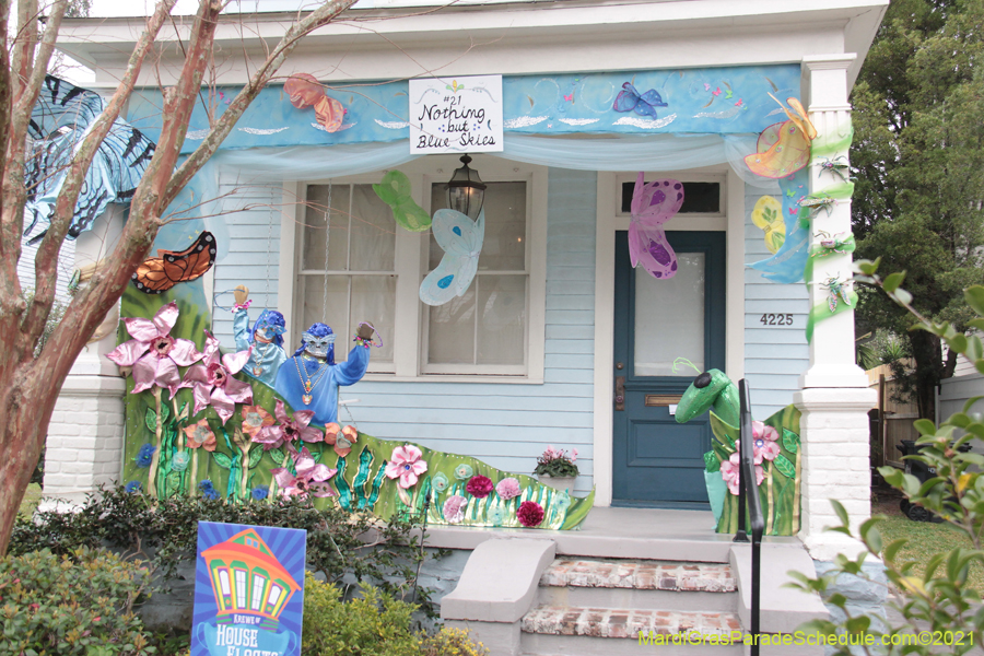 Krewe-of-House-Floats-02609-Audubon-Riverside-2021