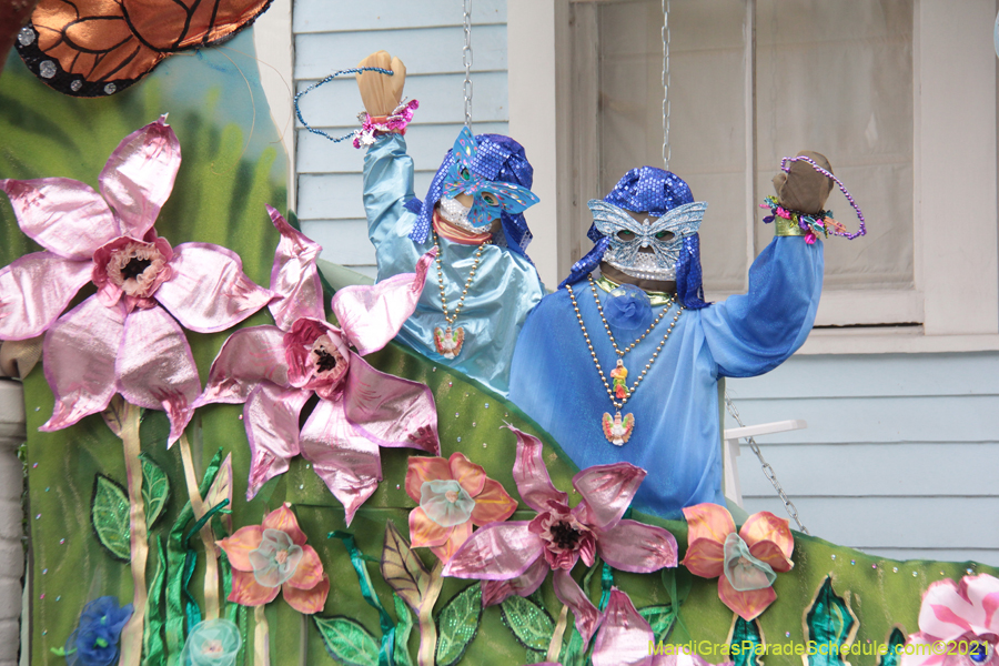 Krewe-of-House-Floats-02610-Audubon-Riverside-2021