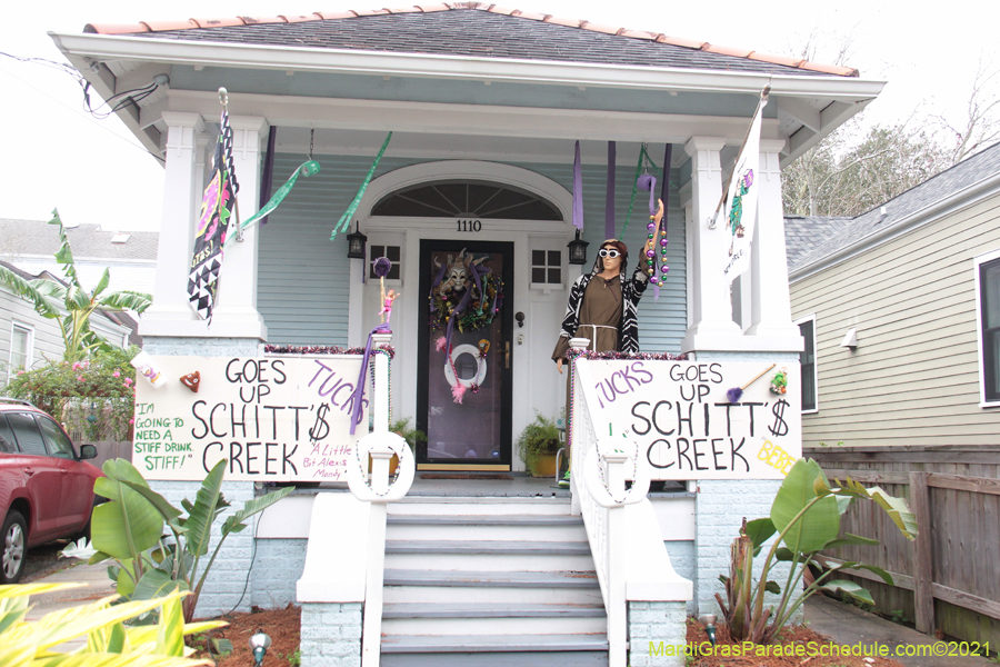 Krewe-of-House-Floats-02611-Audubon-Riverside-2021