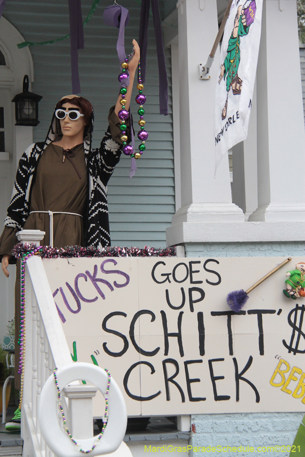 Krewe-of-House-Floats-02612-Audubon-Riverside-2021