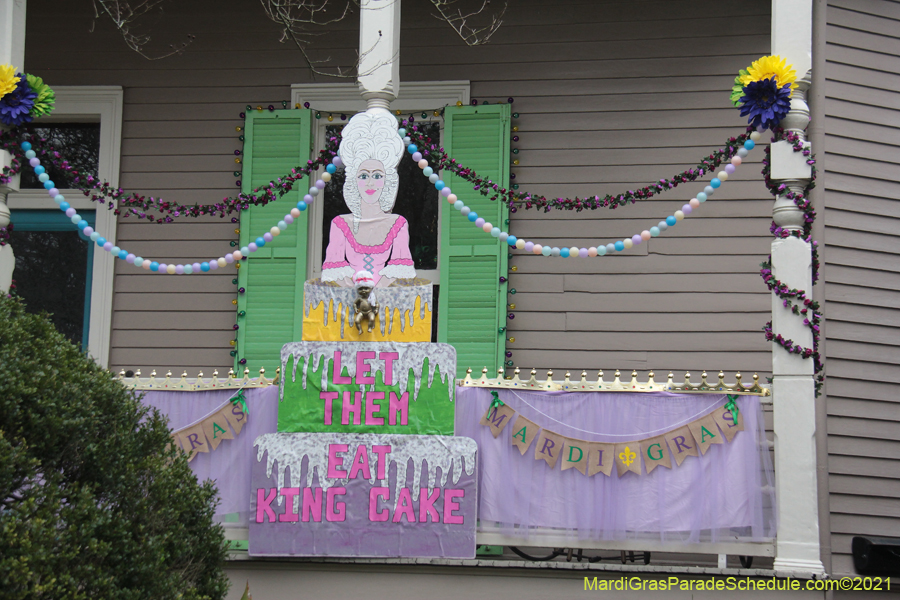 Krewe-of-House-Floats-02613-Audubon-Riverside-2021