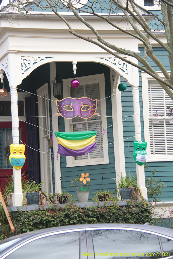Krewe-of-House-Floats-02614-Audubon-Riverside-2021