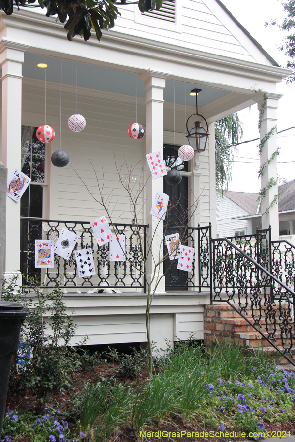 Krewe-of-House-Floats-02615-Audubon-Riverside-2021